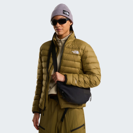 The North Face W Never Stop Crossbody kistáska