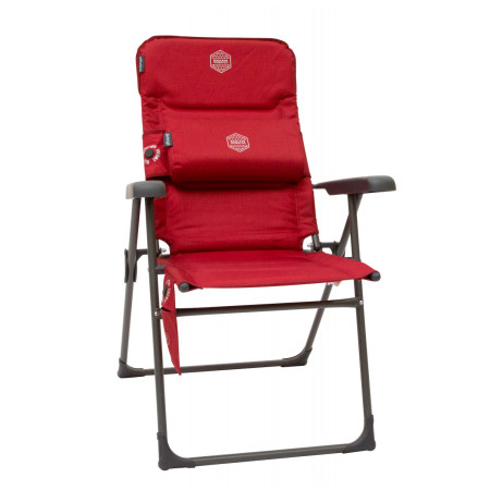 Párna Vango Radiate Heated Cushion