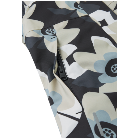 Reima Muurame gyerek télikabát