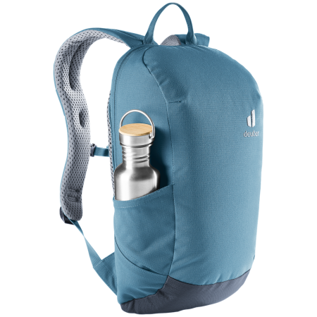 Deuter Stepout 12 városi hátizsák