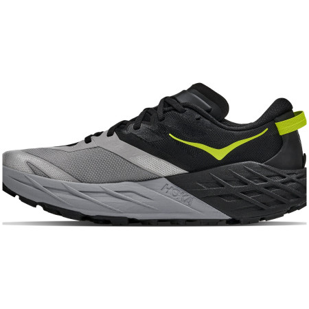 Hoka M Speedgoat 7 férfi futócipő