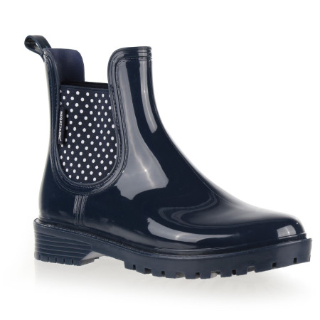 Regatta Womens Harriett II női cipő