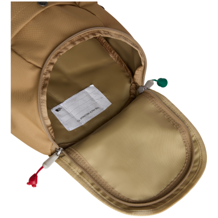 The North Face Y Mini Explorer gyerek hátizsák