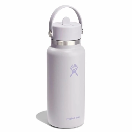 Hydro Flask Wide Flex Straw Cap 32 oz termosz