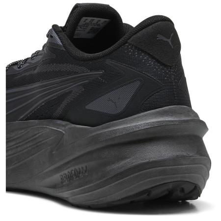 Puma Maxima Pro férfi futócipő