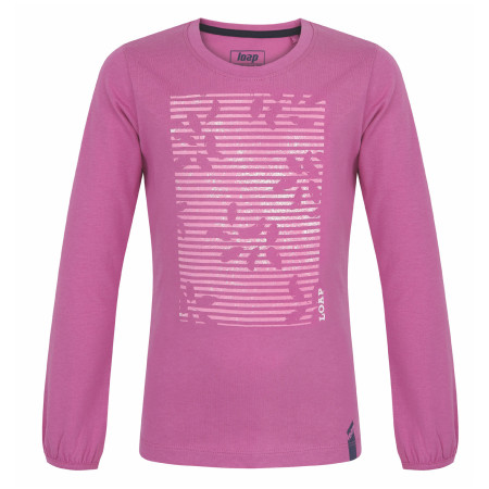 Loap Bilanka gyerek póló