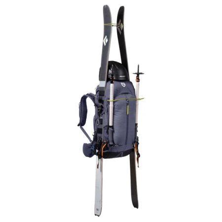 NEMO Equipment Persist Womens 45L Endless Promise női túrahátizsák