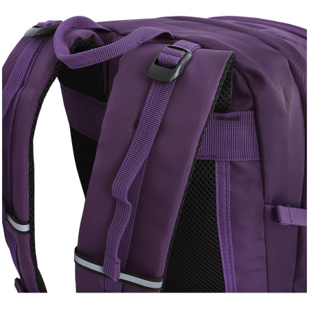 Zulu Manta 20 L hátizsák