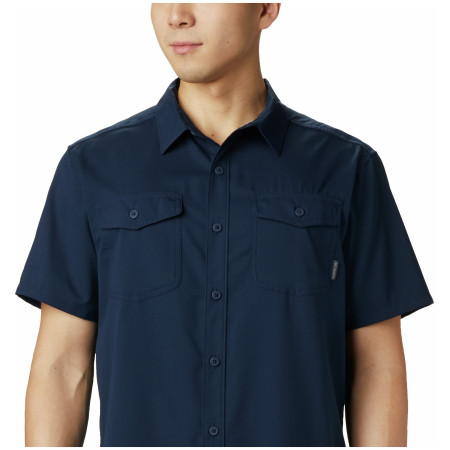 Columbia Utilizer™ II férfi ing