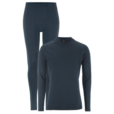 Craft Thermal Baselayer Set 2 M férfi funkcionális szett