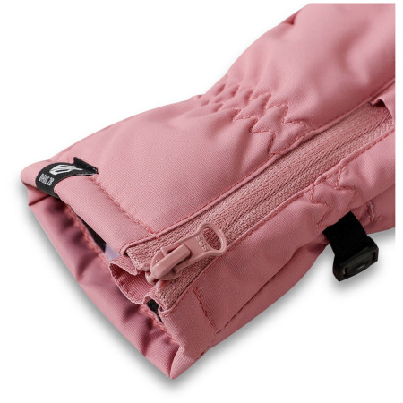 Dare 2b Igloo Mitten gyerek kesztyű