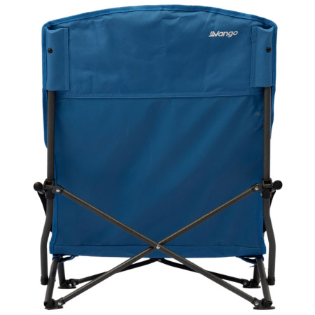 Vango Dune Chair szék