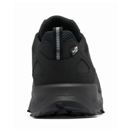 Columbia Peakfreak™ II Outdry™ férficipő