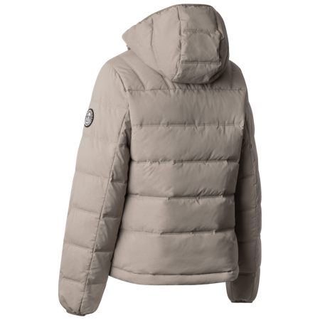 Trespass Rollins női dzseki