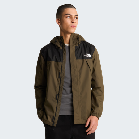 The North Face Antora Jacket férfi dzseki