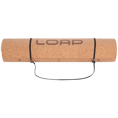 Loap Naveen jógamatrac