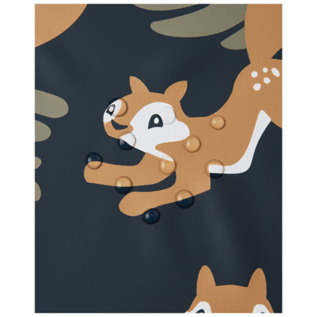 Reima Vesi gyerek dzseki