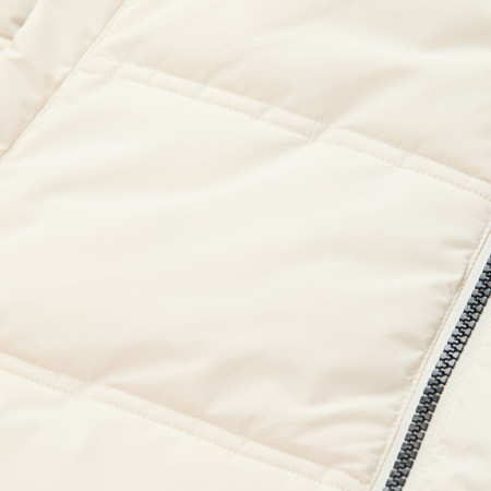 Dare 2b Borg Parka Jacket női kabát