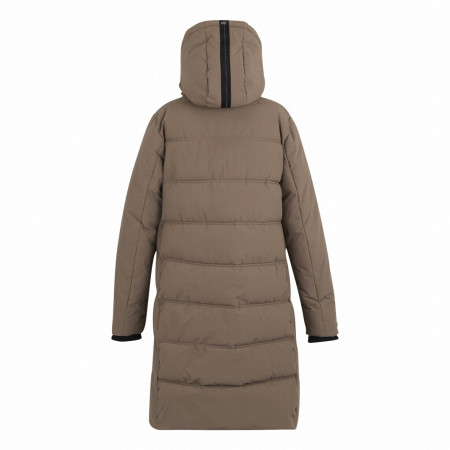 Regatta Eryn női kabát