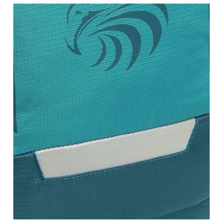 Boll Eagle 24 diák hátizsák