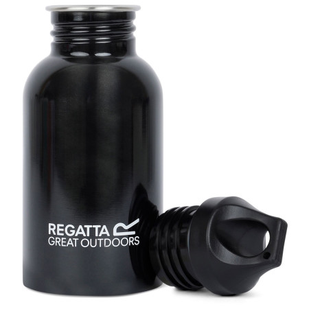 Regatta Stainless Streel Bottle 0.5L termosz