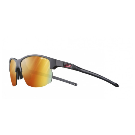Napszemüveg Julbo Split Ra Pf 1-3