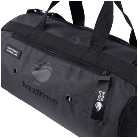 Aquawave Magdalena Bag M sport táska