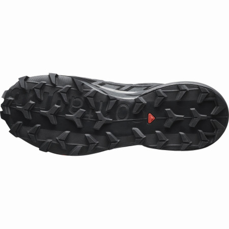 Salomon Speedcross 6 Gore-Tex női cipő