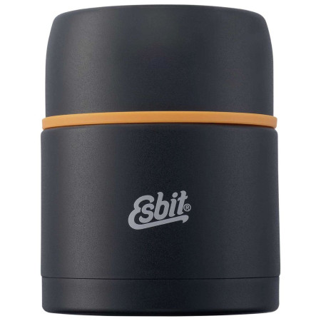 Vákuum ételtermosz Esbit 500 ml
