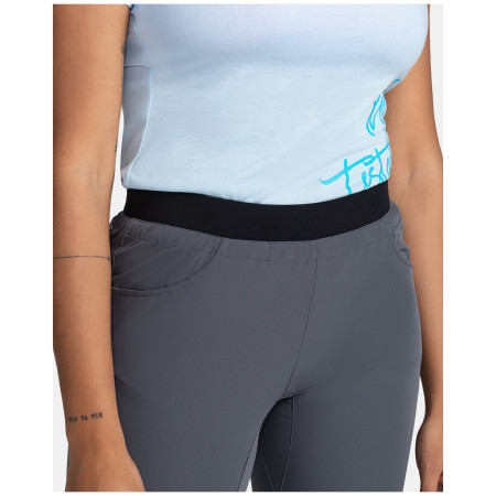 Kilpi Mimi női nadrág