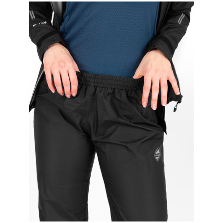 High Point Road Runner 4.0 Lady Pants női nadrág