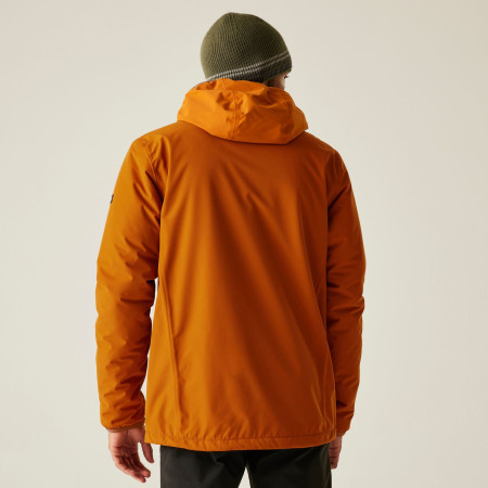 Regatta Caspen férfi dzseki