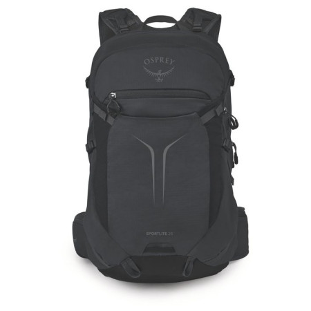 Osprey Sportlite 25 túrahátizsák