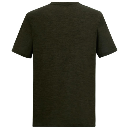 Regatta Fingal férfi póló