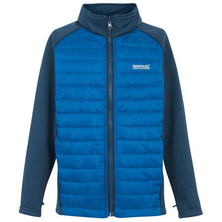 Regatta Boys Trekktain 3 in 1 II gyerek dzseki