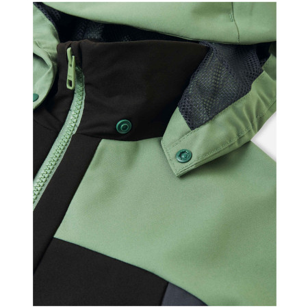 Reima Vaeltava gyerek dzseki