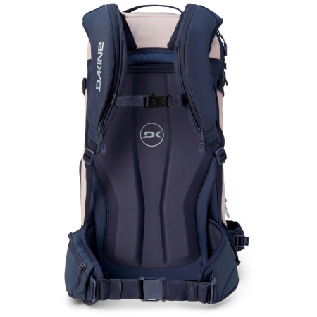 Dakine W Poacher 30L hátizsák síeléshez