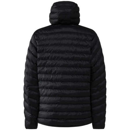 Haglöfs Särna Mimic II Hood férfi dzseki