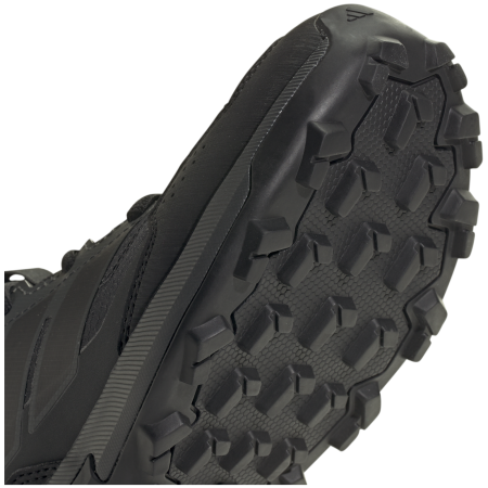 Adidas Terrex Eastrail 3 Mid CP W női magasszárú túracipő