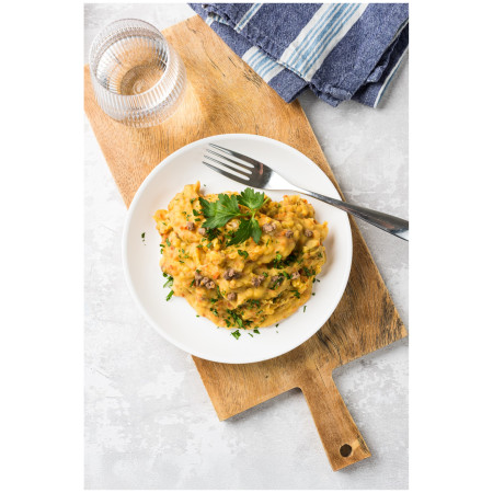 Food Force Heti élelmiszercsomag – 21 étel dobozban főétel