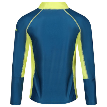 Regatta Hoku II gyerek póló