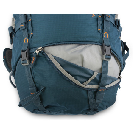 Pinguin Walker 50 hátizsák