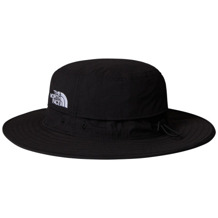 The North Face Horizon Breeze Brimmer Hat kalap fekete/fehér Tnf Black/Tnf White