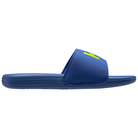 Helly Hansen H/H Slide férfi papucs