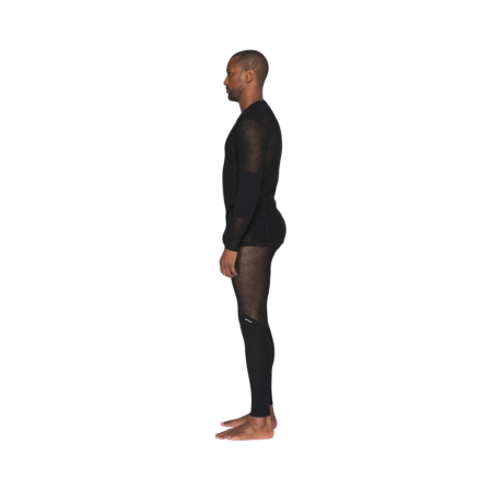 Devold Wool Mesh Pro Shirt Man férfi funkcionális póló