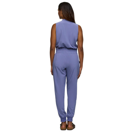 Cotopaxi Cambio Jumpsuit női overall