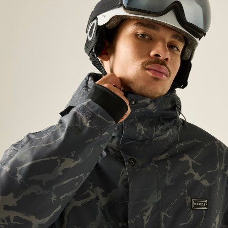 Dare 2b Freeride Oh III Jacket férfi dzseki