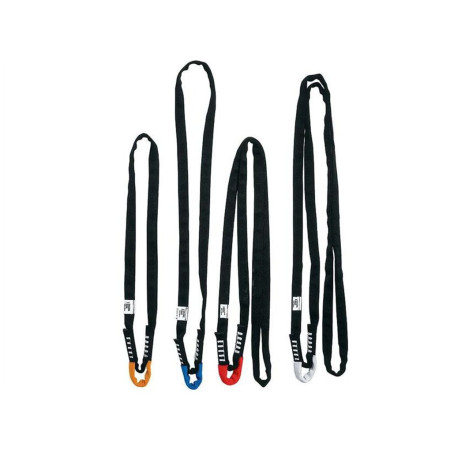 Singing Rock Eye Sling 30kN 120 cm kambiumvédő hurok