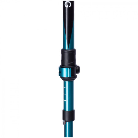 Warg Compact Light túrabot