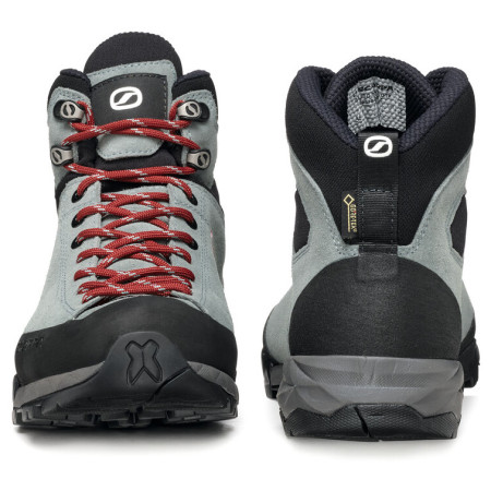 Scarpa Mojito Hike Gtx Wmn női túracipő